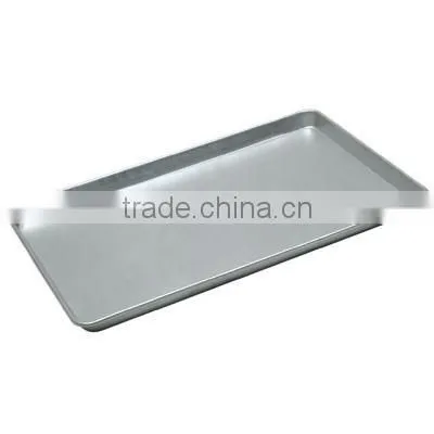 the Maghreb Countries Flat Baking Pan photo-5