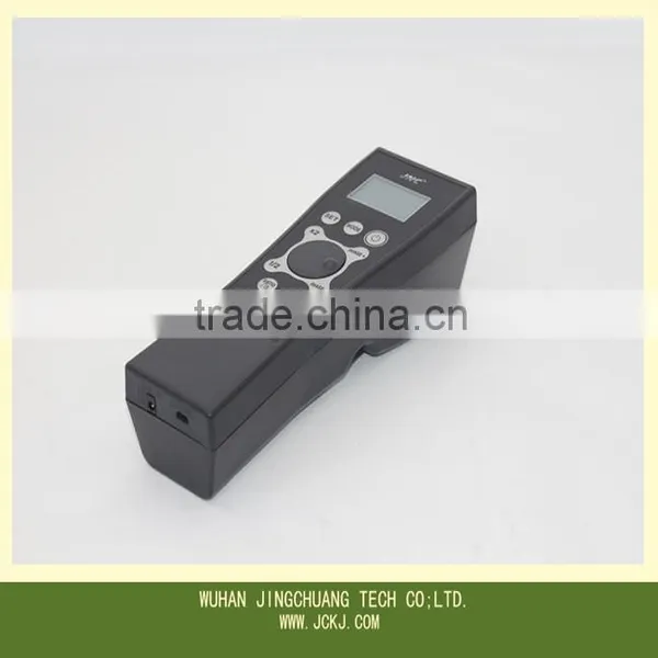 Hand-Held Stroboscope With LED Lamp photo-2