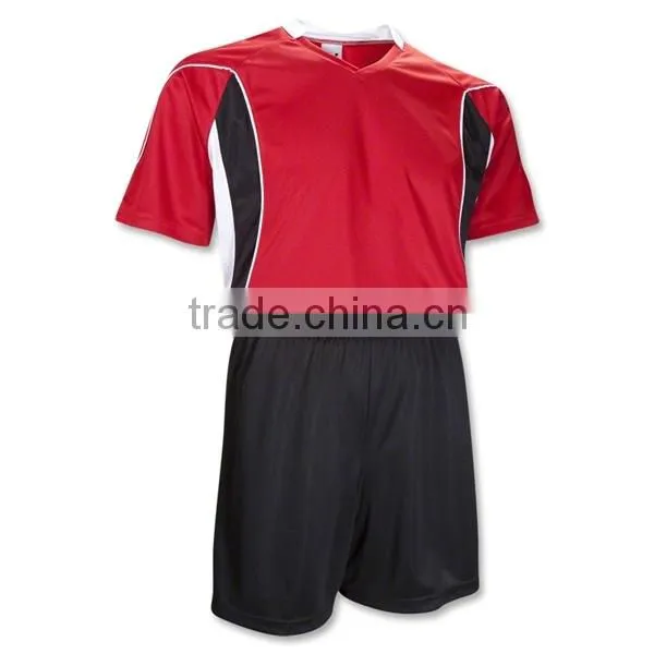 American Football Training Jersey photo-2