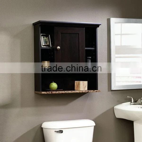 High-end Wall Cabinet Bath Cabinet
