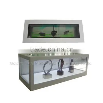 High Quality Good Prices Free Samples Led Display Screen Xxx Video Hot Xx photo-4