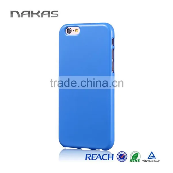 Guangzhou Wholesale uv Printing Case for Iphone 5 photo-3