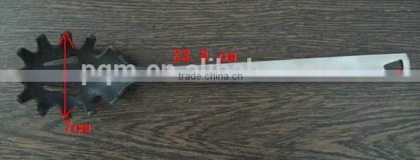 Manufacturer Wholesale Kitchen Goods Bulk Buy From China photo-3