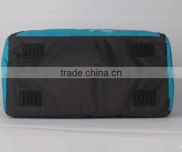 Men's Small Waterproof Duffle Bag for Travel 2016 photo-6