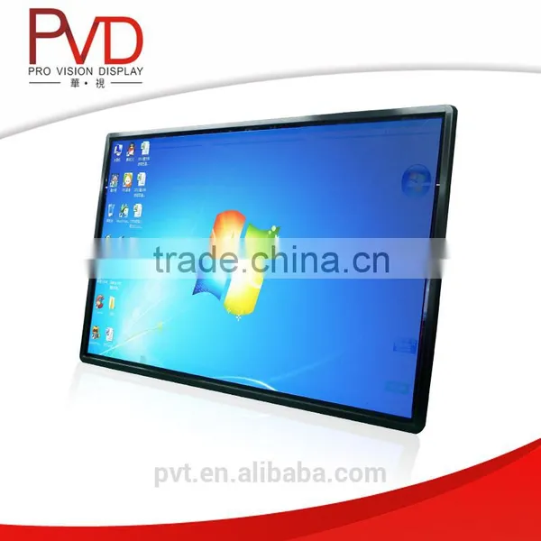 55" China Superior Quality Interactive Board photo-2