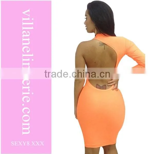Women Rompers and Jumpsuits photo-2