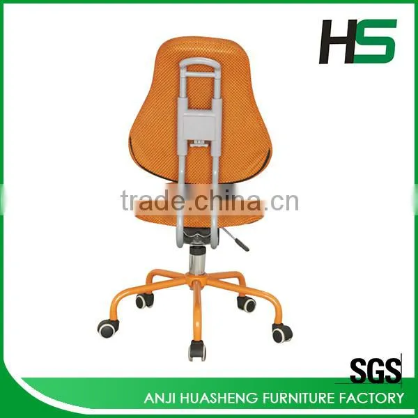Anji Student Table Chair Set photo-5