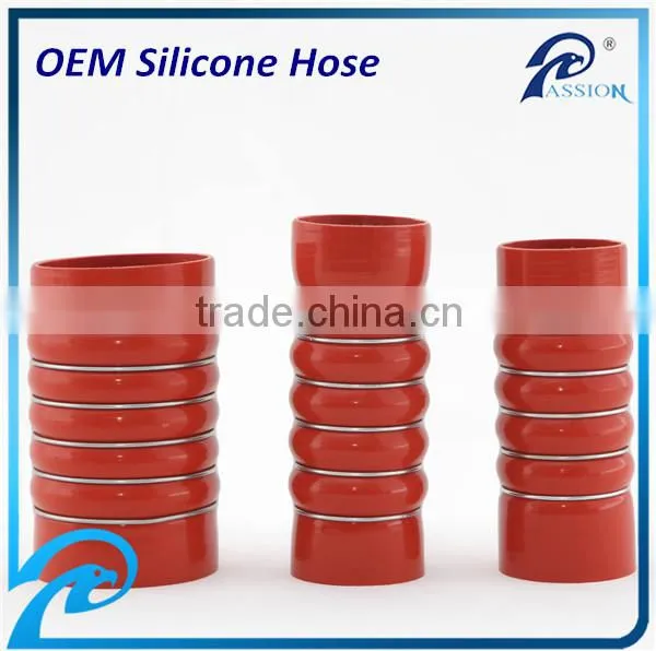 For Mercedes Benz Spare Parts 0020946382 Flexible Coolant Hose