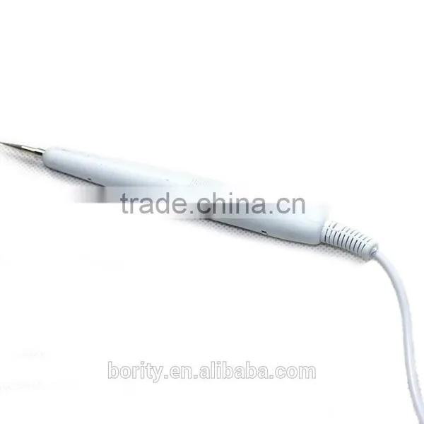 New Business Ideas Skin Electric Pigmentation Removal Cautery Machine,high-frequency Remove Spot Instrument photo-3