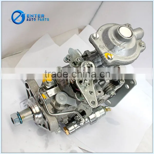 3960900 Brand New Original Fuel Injection Pump photo-4