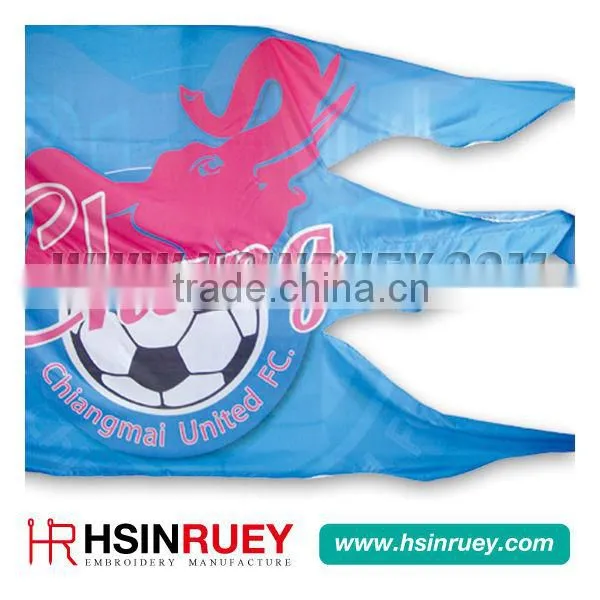Printed Flags / Banners / Pennants__011