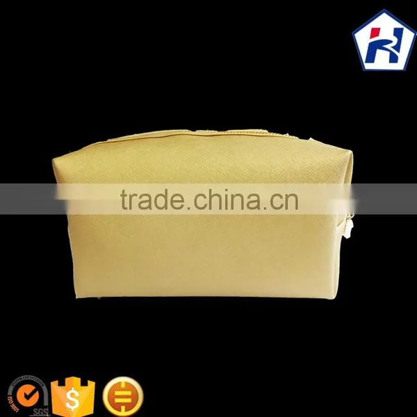 Hot Sale Famous Brands Cosmetic Bag photo-3