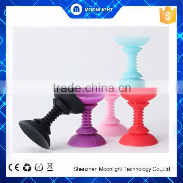 Mobile Phone LCD Screen Moving Suction Cup photo-3