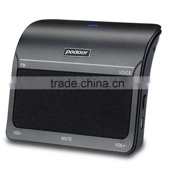 Empty Speaker Box / Design Box Speaker Sound System / Home Speaker