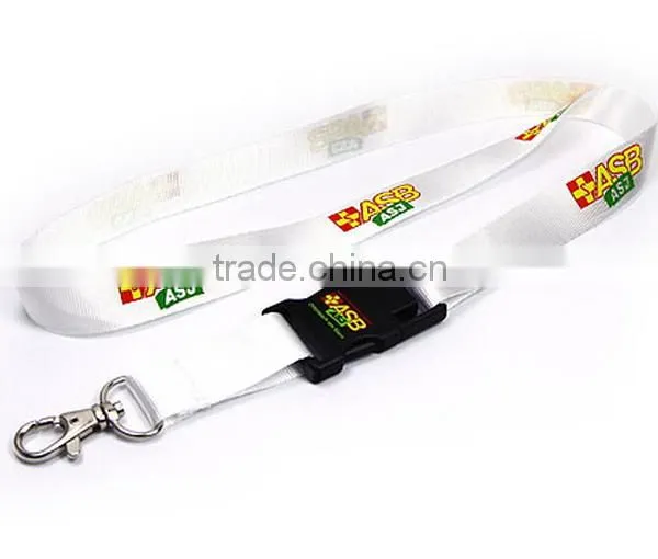 Lanyard Flash Memory Usb Keychain Bulk 128Mb photo-3