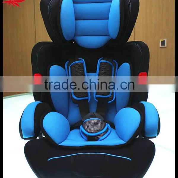 China Wholesale Baby Stroller Seat