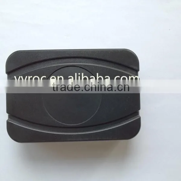 High Quality Plastic Injection Molding Plastic Product photo-4