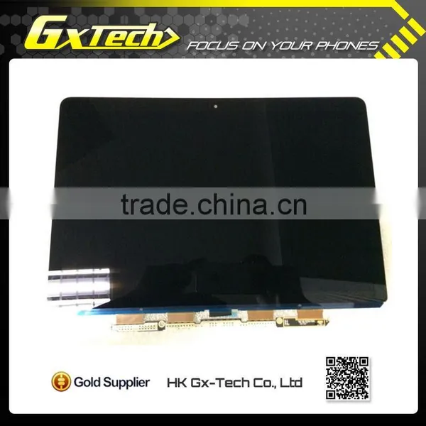 Genuine New Retina LCD for Apple MacBook Pro Retina 13" A1502 LCD LED Screen 2013 2014 photo-5