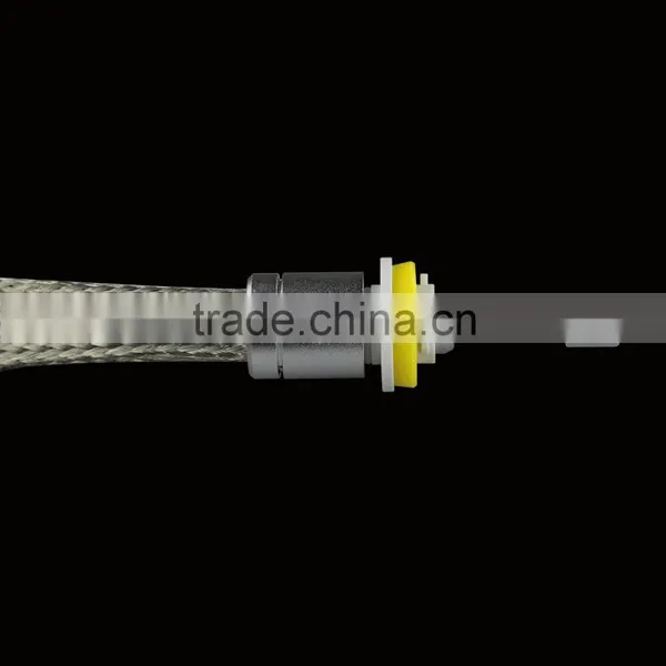 Toyota Corolla Led Headlight Bulb H11 China Auto Vaz photo-2