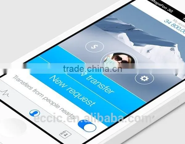 Mobile App Development photo-4