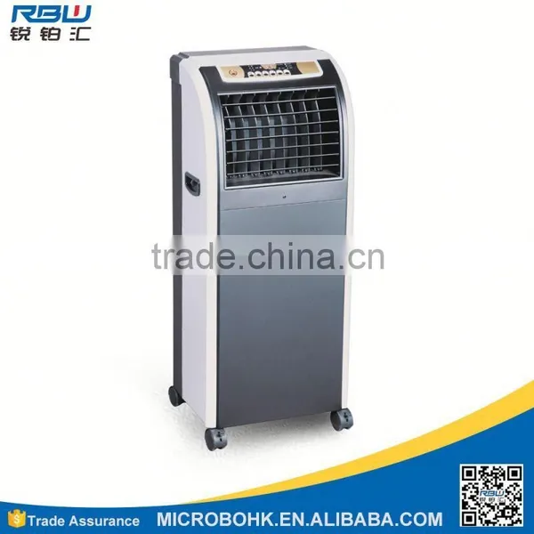 High Performance Air Cooler and Dehumidifier With OEM Service