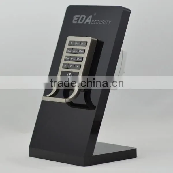 Electronic RFID Remote Control Lock for Locker photo-4