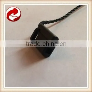 100% Plant Supply, Environmental Protection Non-toxic PS Material Contacts Nfc Tag photo-3