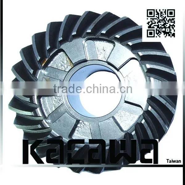 Diesel Generating Set Engine Parts Gear Cover 3058645 for NT855
