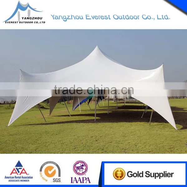 UV Resistance Party Tent/stretch Tent/used Wedding and Party Tents photo-6