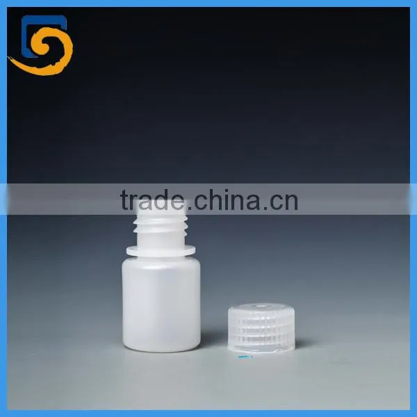15ml Reagent Bottle Clear and Non Transparent photo-2