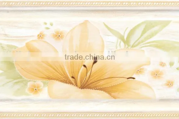 12x24 Patterns Restaurant Floor Tiles Kitchen Wall Tile Sizes photo-4