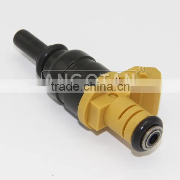 ANGOTAN Fuel Injector0K30E13250 photo-4