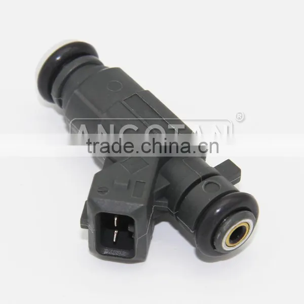 ANGOTAN Original Fuel Injector 0280155870 photo-2