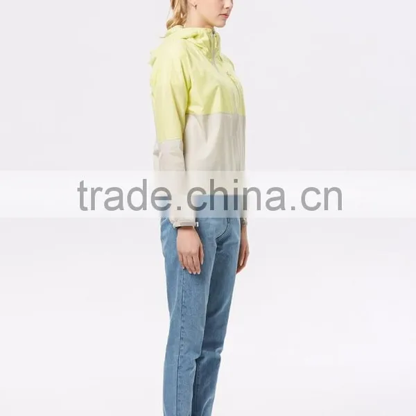 Cheap Softshell Jacket Women photo-4