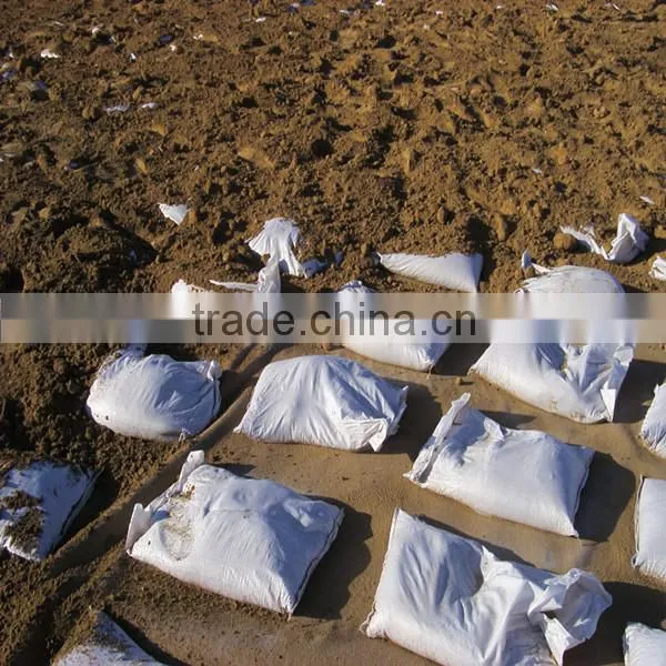 GCL for Landfill Projects photo-4