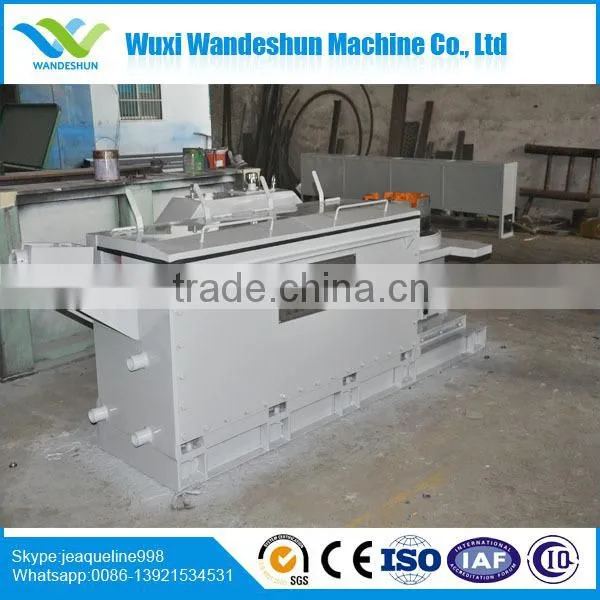 New Type LT15-450 Water Tank/Wet/Liquid/wire Drawing Machine(facory)/wire Drawing Machine photo-3