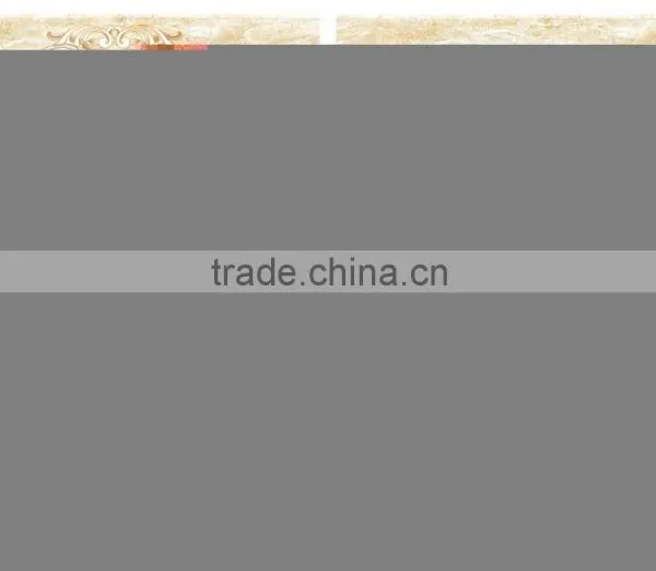 Foshan 30x60 Ceramic Wall Tile for Sale in Bathroom and Kitchen Wall Tiles photo-5