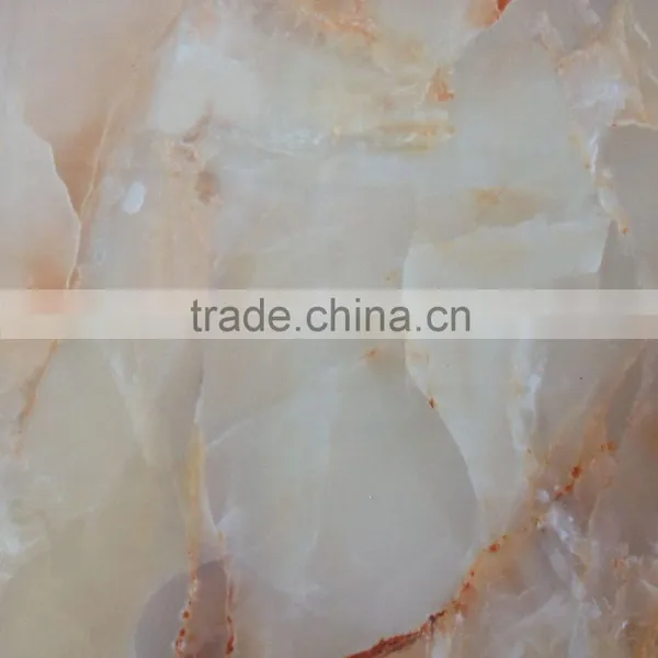 High Quality UV Stone Plate/imitated Marble Board photo-6