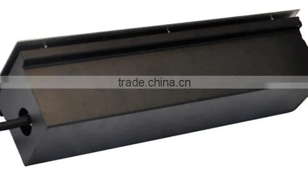 RGB LED Sidewalk Lamp Underground Lights With CE & RoHS Approved photo-6