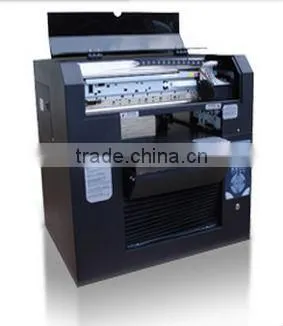 digital printer