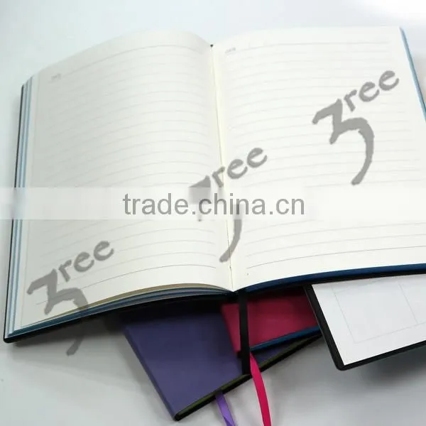 Notebook photo-4