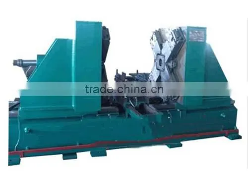 Drum Machines (200 to 220 Litres) photo-2