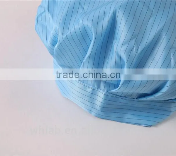 Cap Flat Customized Promotion Cap photo-3