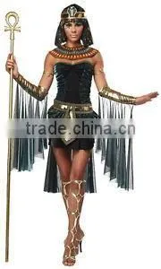 Sexy Adults Fashion Design Halloween Costume High Quality Fancy Dress Costume BWG-2323