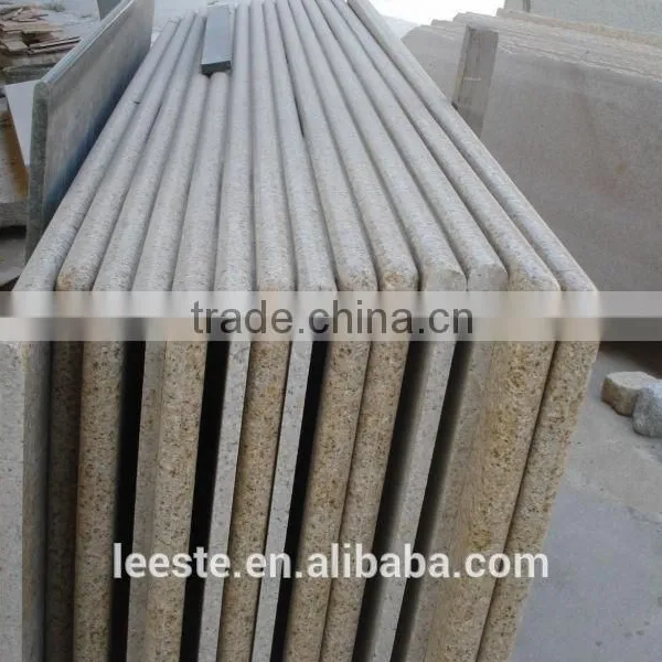 Good Quality and Competive Price for Granite Countertops photo-3