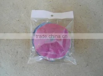 Paper Hanging Ornament photo-3
