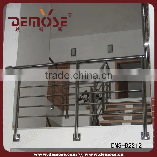 sus 316 /sus 304 cable railing fitting