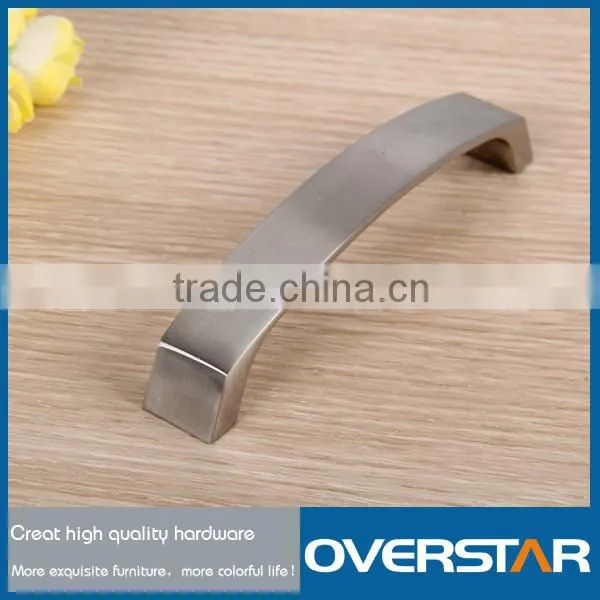High Quality embedded door handle
