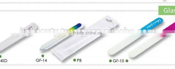 Glass File photo-2