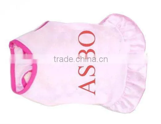 Pet Clothing